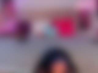 Show de cam sexual en vivo de Scarlett Horny
