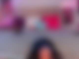 Scarlett Horny's Live Sex Cam Show