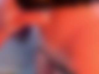 Scarlett Horny's Live Sex Cam Show