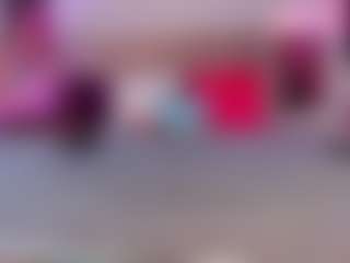 Scarlett Horny's Live Sex Cam Show