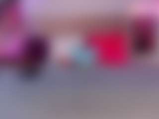 Scarlett Horny's Live Sex Cam Show