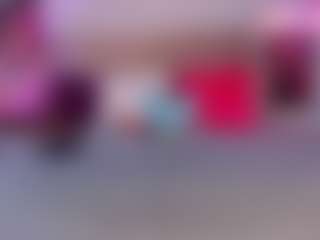 Scarlett Horny's Live Sex Cam Show