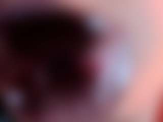 Scarlett Horny's Live Sex Cam Show