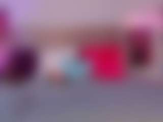 Scarlett Horny's Live Sex Cam Show