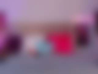 Scarlett Horny's Live Sex Cam Show