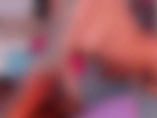 Scarlett Horny's Live Sex Cam Show