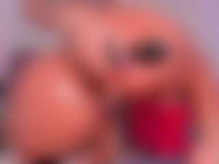 Scarlett Horny's Live Sex Cam Show