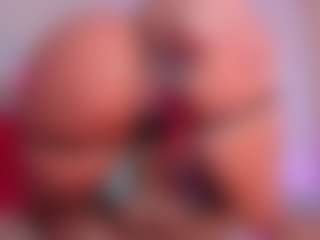 Scarlett Horny's Live Sex Cam Show
