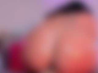 Scarlett Horny's Live Sex Cam Show