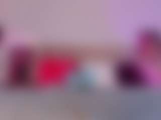 Scarlett Horny's Live Sex Cam Show