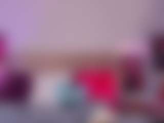 Scarlett Horny's Live Sex Cam Show