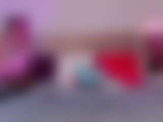 Scarlett Horny's Live Sex Cam Show