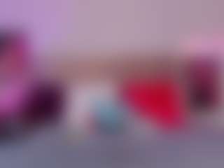 Scarlett Horny's Live Sex Cam Show