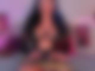 Live cam show with Scarlett Horny - Latina on Fling VIP Chat | colombia