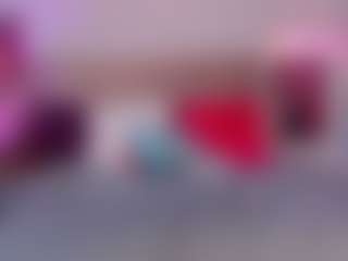 Scarlett Horny's Live Sex Cam Show