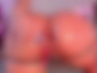 Scarlett Horny's Live Sex Cam Show
