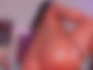 Scarlett Horny's Live Sex Cam Show