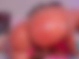 Scarlett Horny's Live Sex Cam Show