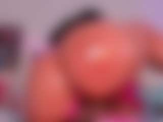 Scarlett Horny's Live Sex Cam Show