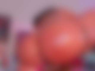 Scarlett Horny's Live Sex Cam Show