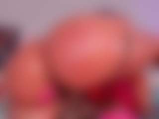 Scarlett Horny's Live Sex Cam Show