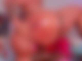 Scarlett Horny's Live Sex Cam Show