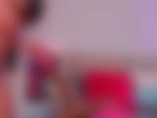 Scarlett Horny's Live Sex Cam Show