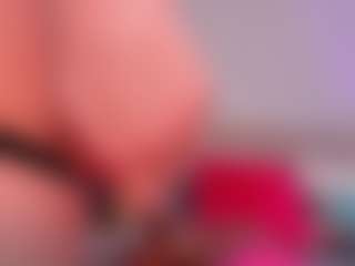 Scarlett Horny's Live Sex Cam Show