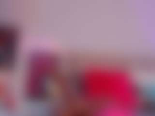 Scarlett Horny's Live Sex Cam Show