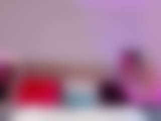 Scarlett Horny's Live Sex Cam Show