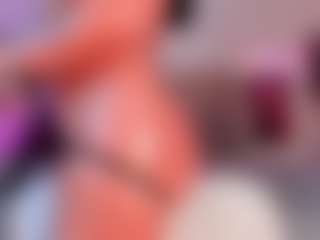 Scarlett Horny's Live Sex Cam Show