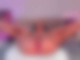 Scarlett Horny's Live Sex Cam Show