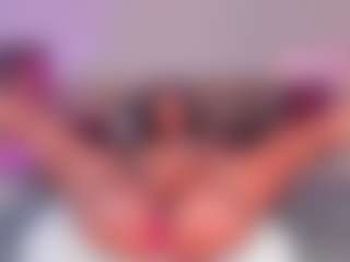 Scarlett Horny's Live Sex Cam Show