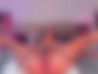 Scarlett Horny's Live Sex Cam Show