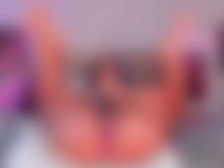 Scarlett Horny's Live Sex Cam Show