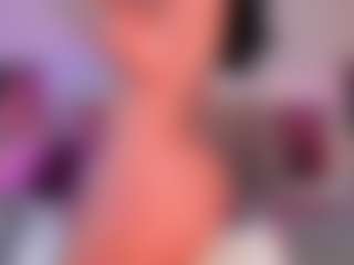 Scarlett Horny's Live Sex Cam Show
