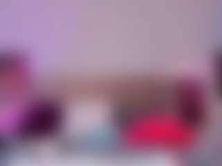 Scarlett Horny's Live Sex Cam Show