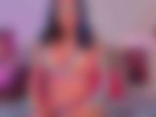 Scarlett Horny's Live Sex Cam Show