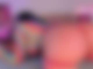 Scarlett Horny's Live Sex Cam Show