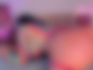 Scarlett Horny's Live Sex Cam Show