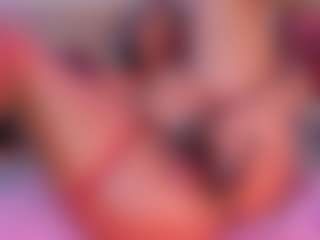 Scarlett Hornys Live-Sex-Cam-Show