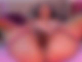 Scarlett Horny's Live Sex Cam Show