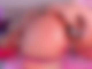 Scarlett Horny's Live Sex Cam Show