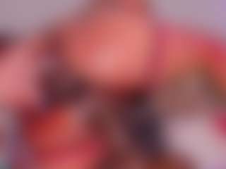 Scarlett Horny's Live Sex Cam Show