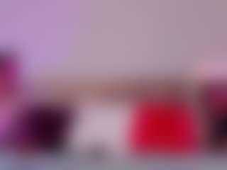 Scarlett Horny's Live Sex Cam Show