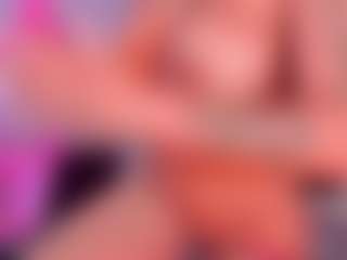 Scarlett Horny's Live Sex Cam Show