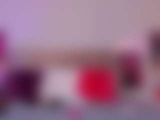 Scarlett Horny's Live Sex Cam Show