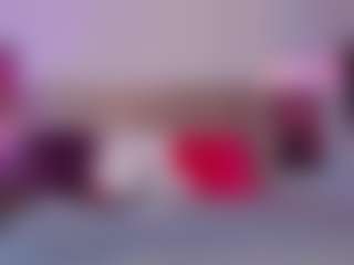 Scarlett Horny's Live Sex Cam Show