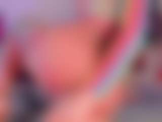 Scarlett Horny's Live Sex Cam Show