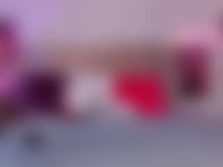 Scarlett Horny's Live Sex Cam Show
